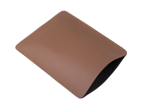 KOM0411 Pokrowiec Quer na tablet 9.7 cala braz