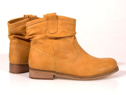 ŚLICZNE BOTKI 7376 CAMEL 39 na Arena.pl