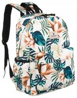 plecak ptn 77702-8018 print 1