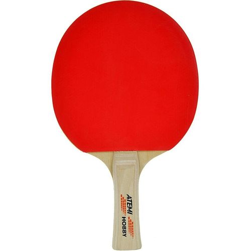 Rakietka do ping ponga Atemi Hobby na Arena.pl