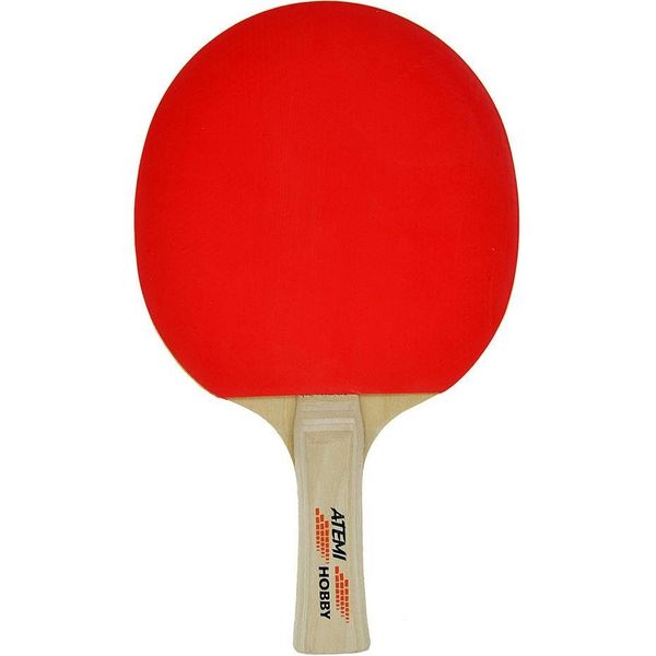 Rakietka do ping ponga Atemi Hobby zdjęcie 2