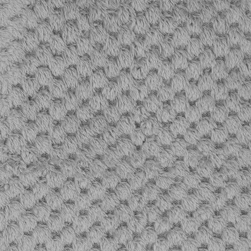 GRUBY KOC CIEPŁY NARZUTA DWUSTRONNA NA ŁÓŻKO KANAPĘ 150x200 cm PLED MIĘKKI na Arena.pl