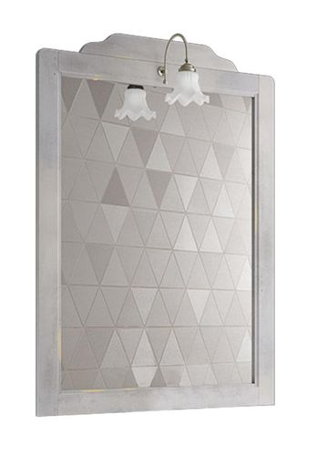 LORIENT WHITE 7064-86 Lustro 80 na Arena.pl