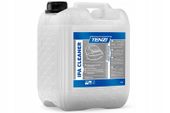 Płyn Do Odtłuszczania Karoserii Przed Lakierowaniem Tenzi IPA Cleaner 5L