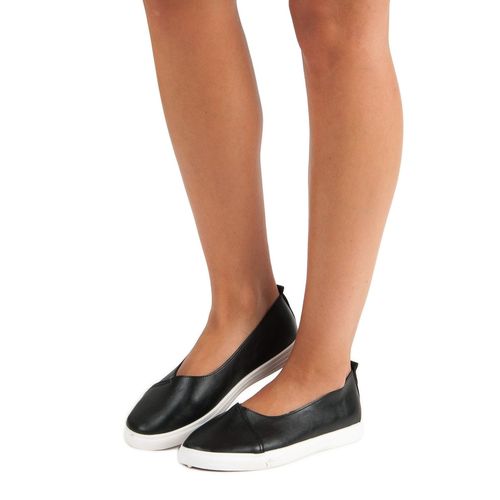 Wsuwane Trampki r.40 na Arena.pl