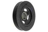 KOŁO PASOWE WAŁU KORBOWEGO JEEP COMPASS 2011 2012 2013 2014