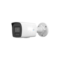 Kamera IP Hikvision DS-2CD1047G3H-LIUF 2.8mm PL