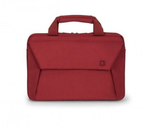 DICOTA Slim Case EDGE 12-13.3'' red na Arena.pl