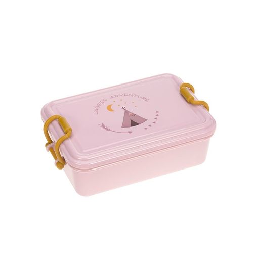 Lassig Lunchbox Adventure Tipi na Arena.pl