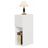 product-compare-61850525