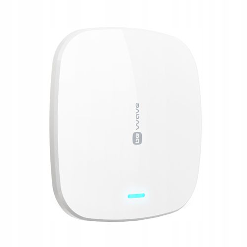 Satel Be Wave Kontroler Systemu Z Modułem Gsm Smart Hub Plus na Arena.pl
