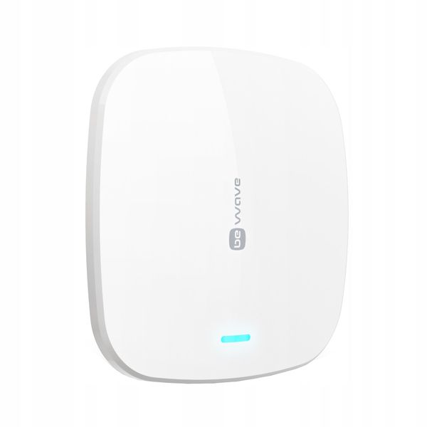 SATEL BE WAVE KONTROLER SYSTEMU SMART HUB zdjęcie 2