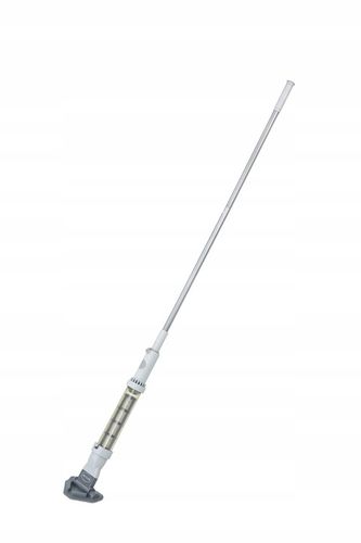 Odkurzacz bezprzewodowy basenowy SPA Bestway 60327 na Arena.pl