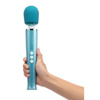 Masażer Le Wand Niebieski