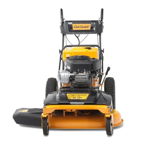 Cub Cadet Wide Cut E-Start na Arena.pl