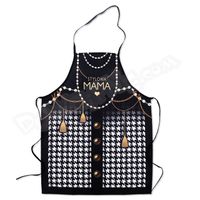 Fartuch kuchenny Stylowa Mama  F168