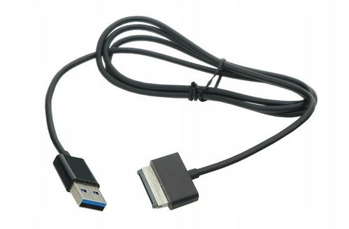 KABEL USB ASUS TRANSFORMER PAD TF300 TF201 TF101 na Arena.pl