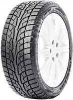 Opona zimowa Sailun ICE BLAZER WSL2 185/65R14 86 T przyczepność na śniegu…