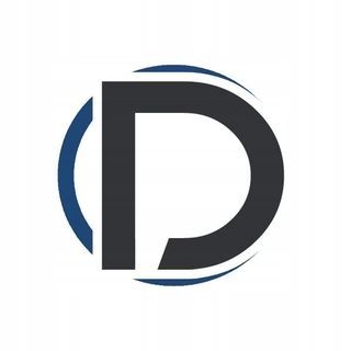 Gyeon Q²M Tire Applicator 2-pak zdjęcie 3