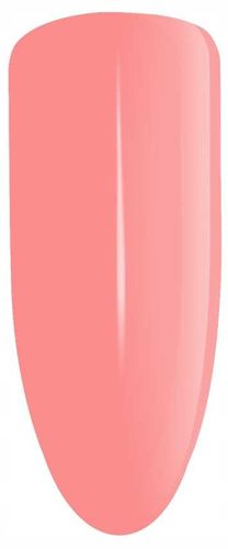 SUNONE HYBRYDA 5ML - R23 REVITA na Arena.pl