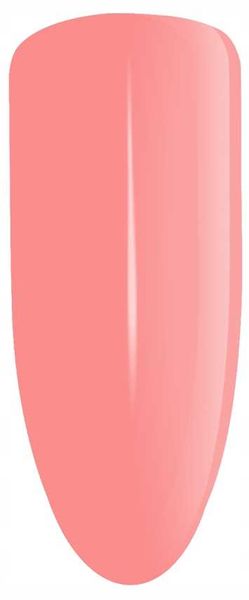 SUNONE HYBRYDA 5ML - R23 REVITA zdjęcie 3