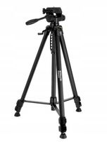 2X STATYW DO LASERA STALCO 1,8M TRP-18 + TORBA STALCO
