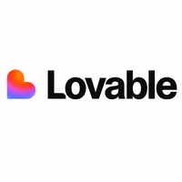 LOVABLE PRO LITE 1 ROK + 300 KREDYTOW - LINK AKTYWACYJNY