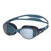 SPEEDO OKULARY BIOFUSE 2.0 MIR GOG AU BLUE 8-002331005