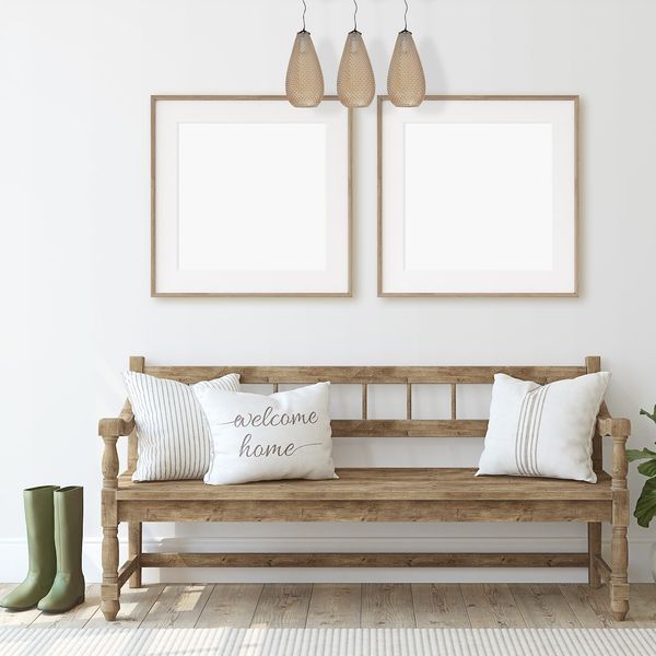 Lampa wisząca PETRA 3xE27 zdjęcie 5