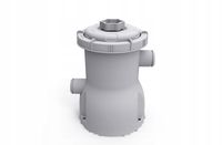 Pompa basenowa Avenli 1136 l/h z wkładem filtrującym 32 mm