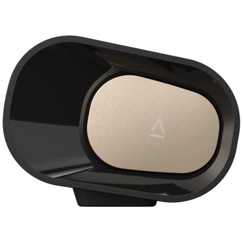 soundbar 2.1 creative stage pro          z subwooferem bluetooth 5.3 na Arena.pl