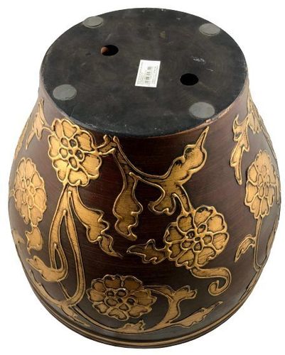 Donica Dekoracyjna na Arena.pl