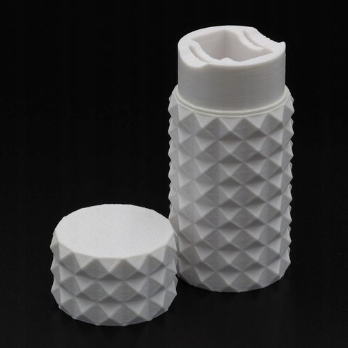 Etui na portfel kryptowalut Ledger Nano S Plus na Arena.pl