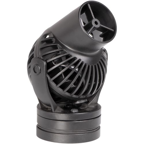 Jecod CWP-6000 - pompa cyrkulacyjna 6000l/h na Arena.pl