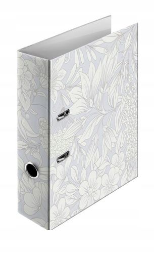 Segregator Dźwigniowy Aura 75Mm 2186 na Arena.pl