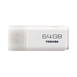 64GB U202 USB 2.0 WHITE na Arena.pl