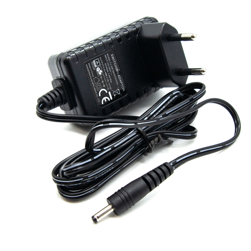 Unitek Zasilacz 5V 2A na Arena.pl