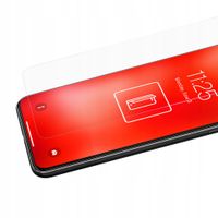 2 x 3MK FlexibleGlass Huawei Nova 12i Szkło Hybrydowe