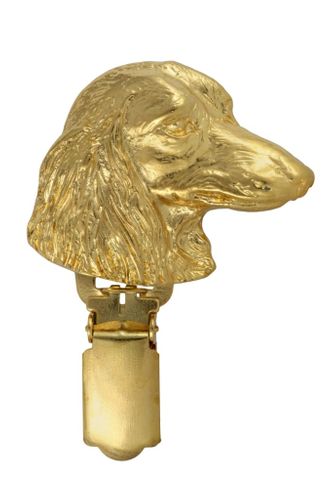 Jamnik - klips - 1046 na Arena.pl