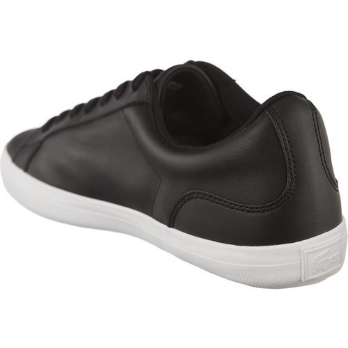 Lacoste LEROND BL 1 024 Rozmiar - 41 na Arena.pl