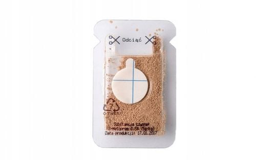 3x TRUTKA NA MRÓWKI FARAONA FARAONKI 2,5G na Arena.pl