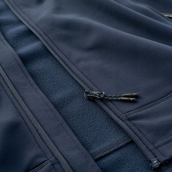 Męska Bluza LUPOT XL zdjęcie 6