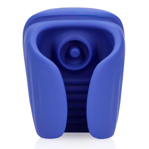 Vibrating and Pulse Wave Stroker na Arena.pl