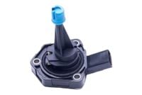 Czujnik oleju VW POLO V 1.4 2014 2015 2016 2017