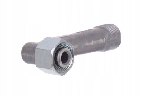 Wylot wysokiego ciśnienia K7 Kärcher 9.002-524.0 na Arena.pl