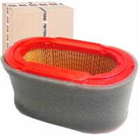 FILTR POWIETRZA DO TRAKTORKA OLEO-MAC OM 124/24 KH