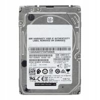 IBM 1.2TB 10K 128MB SAS-3 2.5'' ST1200MM00099