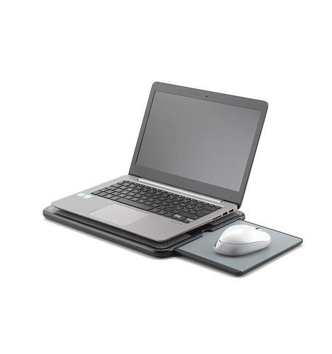 Podstawka pod laptopa 15,6 na Arena.pl