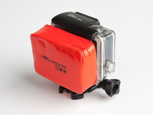 PRO-mounts Board Kit na Arena.pl