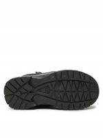 BUTY LITHIUM K JR KAPPA 25